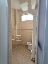 Jurong East Avenue 1 (D22), Retail #447184131